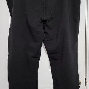 Barefoot Dreams *NEW* Malibu size 3X Women’s Skinny Stretch Pants Color/Carbon